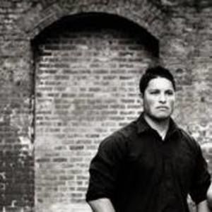 Meet your Posher, Christian